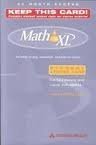 Télécharger MathXL - Valuepack Access Card (24-Month Access) by Intellipro (2002) Paperback Livre PDF Gratuit