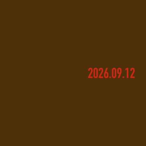Image of 20260912