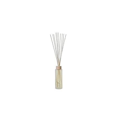 V[[ [hfBt[U[ 430ml MRU-99 zCgXN