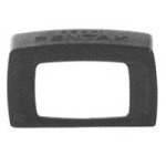 Pentax SMC +3 Diopter Correction Lens with M Adapter