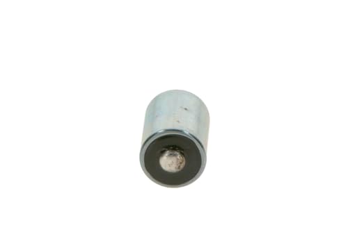 Bosch 1237330035 à condensateur d'allumage