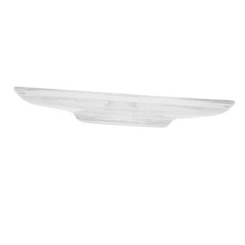 Generic KX\[T[ 4Zbg ? ϔM݌vŃeB[JbvXibN[AItBX⃊rOɓKی`T[rOv[g