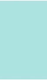 LUXPaper 8.5 x 14 Paper | Legal Size | Seafoam Blue | 80lb. Text | 250 Qty