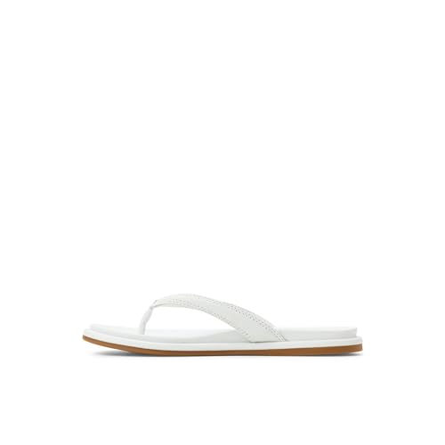 Image of Sperry Isla Thong
