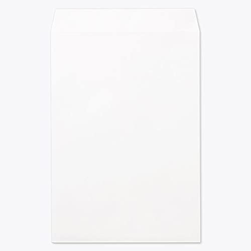 RN  p1 \ ECzCgCoC 100g giV 100 / B4p  n X֔ԍgȂ 00528010-0100