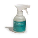 Proshield Foam & Spray Incontinent Cleanser