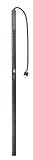 APC AP7862 Metered Rack PDU (Zero U, 5.7kW, 120V, (42)5-20)