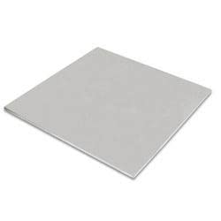 Galvanized Square Iron Sheet. Size :100mm x100mm x1mm. Mild Steel Material. Smooth and Flat Surface. Coated with fine layer of Zinc as per IS Standards. Multi-Purpose use in Home and Industries.