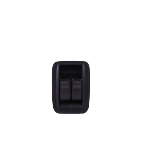 Interrupteur vitre electrique Miata console centrale bouton commande NC1166350B02 - 4