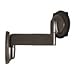 Chief Mount, Single ARM Wall Mount,