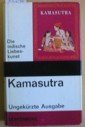 Kamasutra. Die indische Liebeskunst. - Guido [Übertragung]: Heel