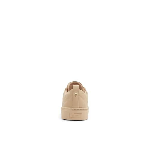 Image of Ted Baker Womens Madisson