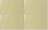 Da Vinci Professional Permanent Hair Color- Ultra Light Ash Blonde 10A