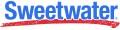 Sweetwater Sound logo
