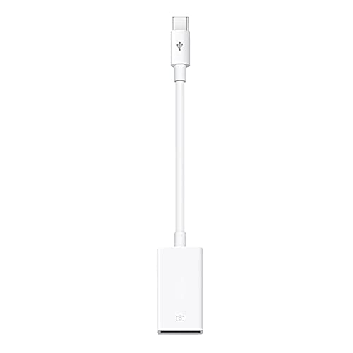 USB A_v^[ }`[d [X 9 in 1 Lbg [dA_v^[ }`|[g ̃foCXpsp[d (Black, 8.3X8.3X1cm)