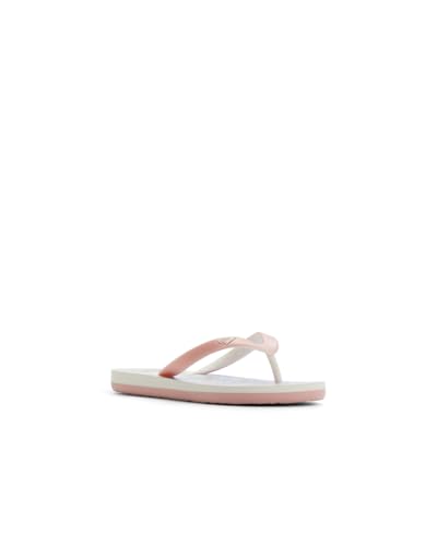Image of Roxy Girls' Tahiti VII Flip Flop Sandal