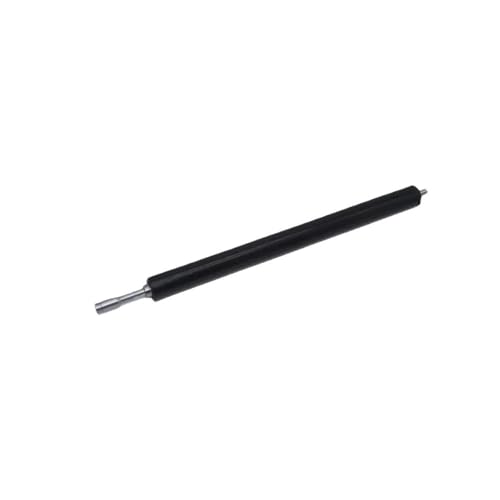 Rouleau de fusion RC2-9208 inférieur pression pour supprimer les traces noires sur P1102