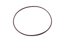 MDT Door Seal, Chemiclave E, 4000, 5000, Aquaclave 10