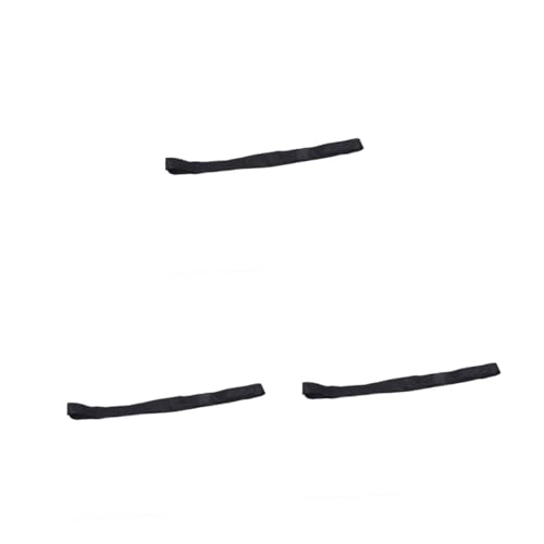 POPETPOP 15pcs Bike -Explosion Rim Tape Puncture Tire Liner Lightweight Cycling Prevents Blowouts for Cyclists and Bike Enthusiasts