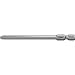 Produktbild 851/4 Z Bits PH 2x127