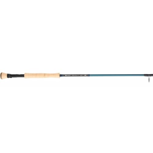 Hardy Marksman Z