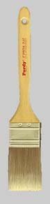 Purdy402620 2" Syntox Flat Paint Brush