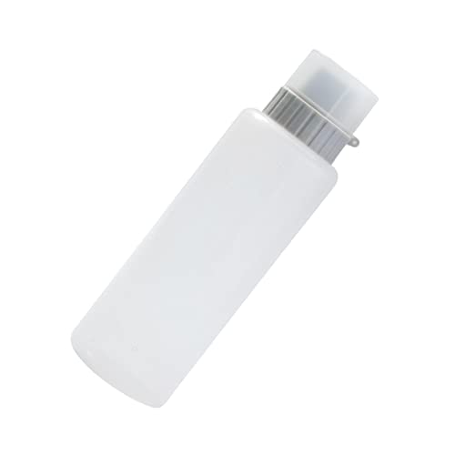 Garrafas de Molho de Salada,Garrafa Squeeze Condimento - Frasco de ketchup de condimento, dispensado