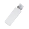 Kruiderij Knijpflessen,Knijpfles Navulbaar | Knijpfles met navul- en doseerdeksel, perfect voor restaurants, catering en…