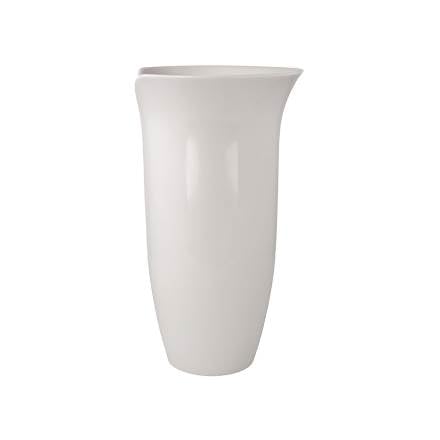 Vase 23 cm Kalla - Kaiser Porzellan