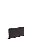 aus Leder s.Oliver Damen 201.10.111.30.282.2110318 Reisezubehör-Brieftasche, 9999, 1