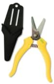 Oasis Floral Bunch Cutters - Small 1 Pk