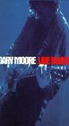 Live Blues [Import]