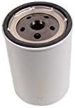 OEM OMC BRP GM OIL FILTER L6, V8 ALL HORSEPOWER LONG 1965 AND UP REPLACES 173233 765564