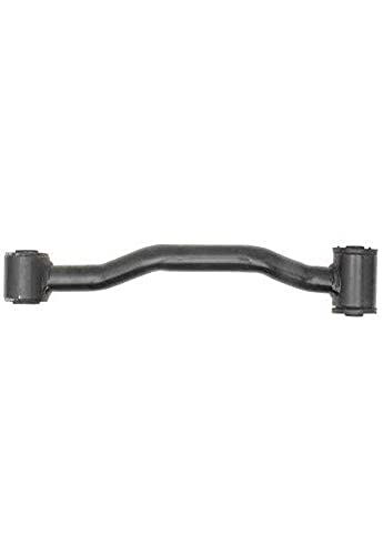 Acdelco Professional 45D10535 Rear Driver Side Suspension Trailing Arm #TOP16