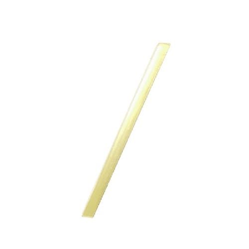 ˔ԍ\C 12.7cm×8cm/5C`×3.15C` S[ht[eBOTe^JhAz[AhXԍAZpfW^OTCv[g#0-9(Slash Sign)