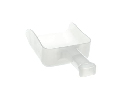 Mavrik Exact FIT for Manitowoc 76-2914-3 AIR Filter Assembly - Replacement Part