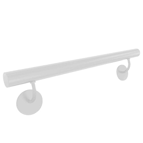 zCgnh[ǎt32mmی^SpCvKi肷艮KiƉOKip~ߊKi肷SOuo[tȒP(90cm)