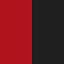 Black &Red