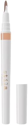 stila Calligraphy Long-Lasting Lip Stain Tint