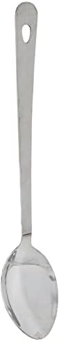 Ibili - CUCHARA INOX