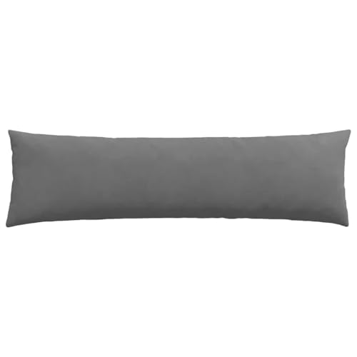 Coussin moderne salon pour optimiser le confort de votre sofa - 7