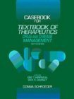 Casebook for Herfindal and Gourley's Textbook of Therapeutics: Drug and Disease Management, 6th Edition