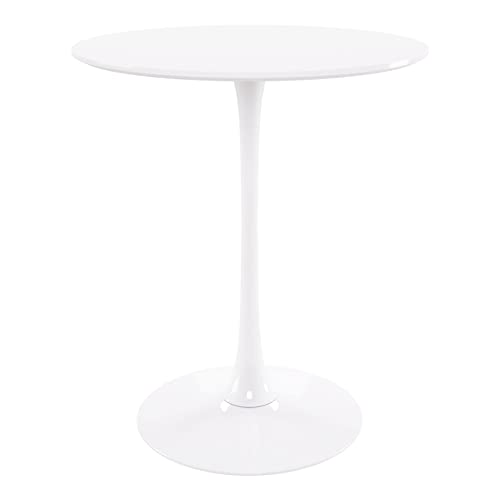 Aron Living Rose 35.5