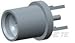 1663069-1, OSP PWB Straight PCB Jack Straight Terminal,RF (1 Items)