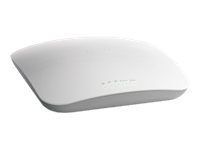 Netgear WNDAP 360 - Punto di accesso wireless Dual...