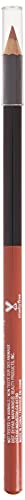 Wet N Wild Lip Liner Pencil Color Icon Lip Color Makeup, Brown Willow, #TOP2