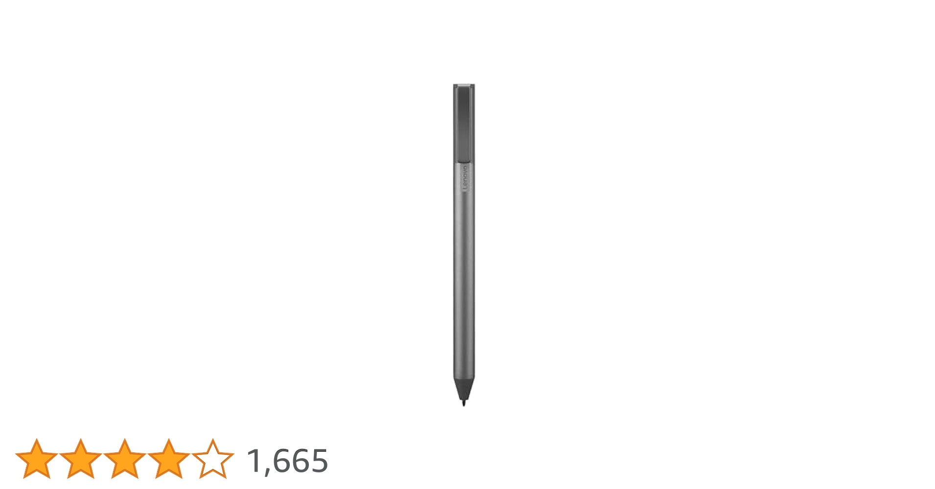 Amazon.co.jp: Lenovo USI スタイラスペン、Chrome OS対応