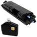 Kyocera 1T02NS0US0 Toner