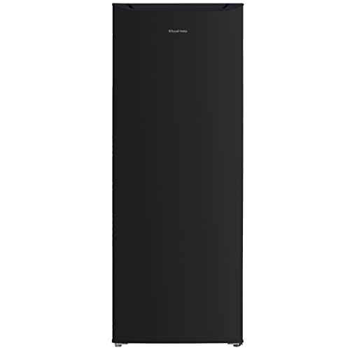 Russell Hobbs RH55LF143B Slimline 242L Larder...