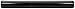 Allstar Performance ALL57363 0.625 in. Heavy Duty 14.5 in. Suspension Tube
